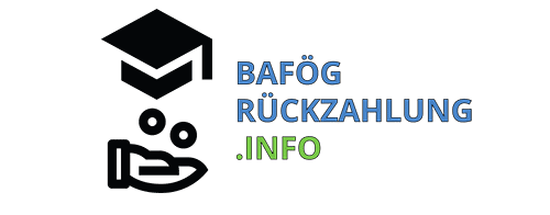 bafoeg-rueckzahlung-logo